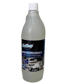 DESENGORDURANTE CLARILIMP - 1 LITRO