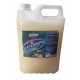LAVA ROUPAS LIQUIDO DE COCO 5L CLARILIMP