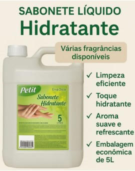 PRODUTO EXEMPLO 06