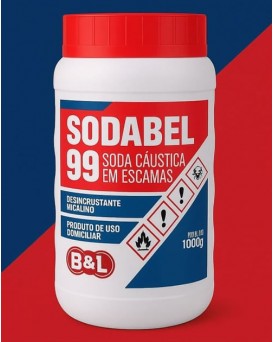 PRODUTO EXEMPLO 07