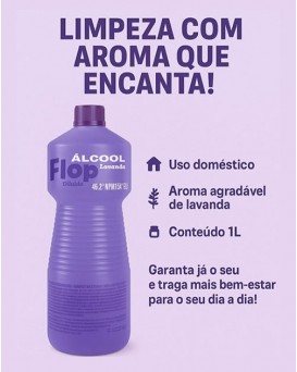 PRODUTO EXEMPLO 08