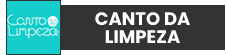 CANTO DA LIMPEZA