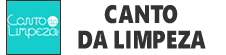 CANTO DA LIMPEZA